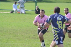 tournoi46