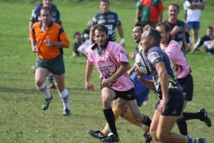 tournoi47
