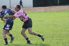 tournoi48