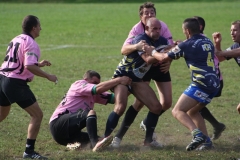 tournoi49