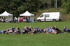 tournoi5