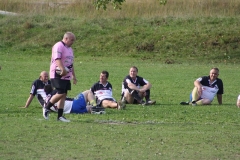 tournoi50