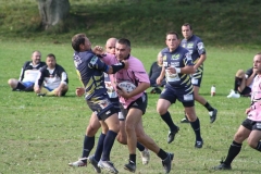 tournoi51