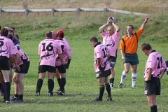 tournoi52