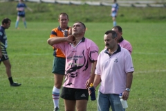 tournoi54