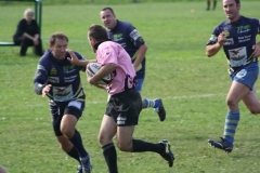 tournoi55