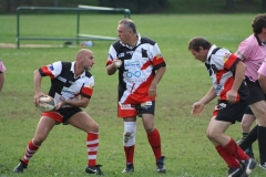 tournoi58