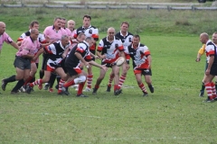 tournoi59