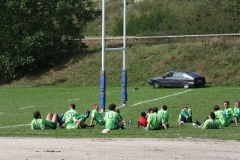 tournoi6