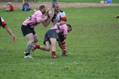 tournoi60