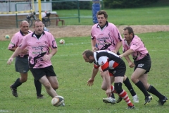 tournoi61