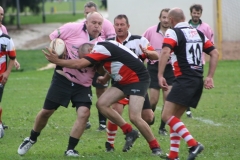 tournoi62