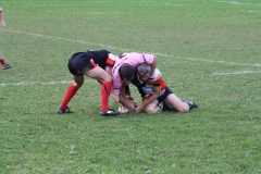 tournoi65