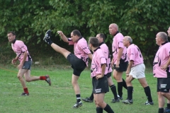 tournoi66