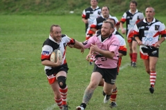 tournoi68