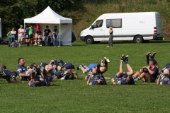 tournoi7