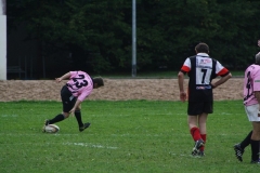 tournoi70