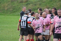 tournoi72