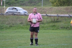 tournoi73