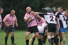 tournoi74