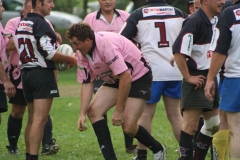 tournoi75