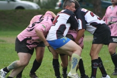 tournoi76