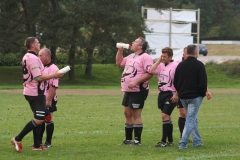 tournoi77