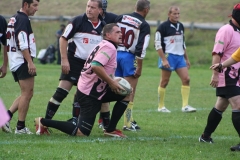 tournoi78