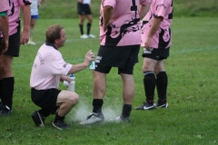 tournoi79