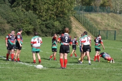 tournoi8