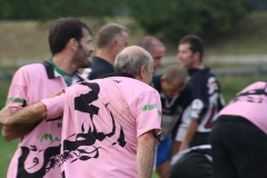 tournoi80