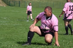 tournoi9