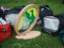 Tournoi de Besançon 10 octobre 2012