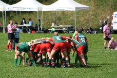 photo06