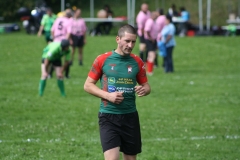 photo07