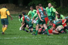 photo08