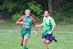 photo09