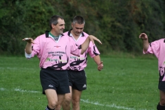 photo11