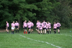 photo13