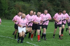 photo14