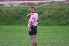 photo15