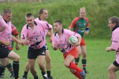 photo19