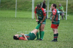 photo20