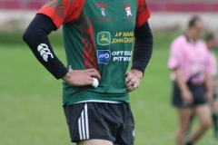 photo21