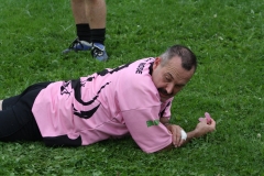photo25