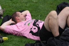 photo26