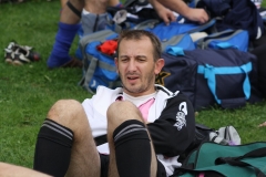 photo29