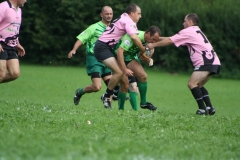 photo30