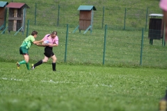 photo32