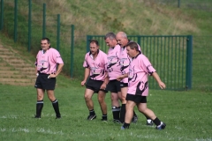 photo44